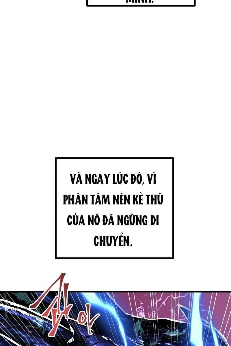 chiến thần chuyển thế chapter 64 131