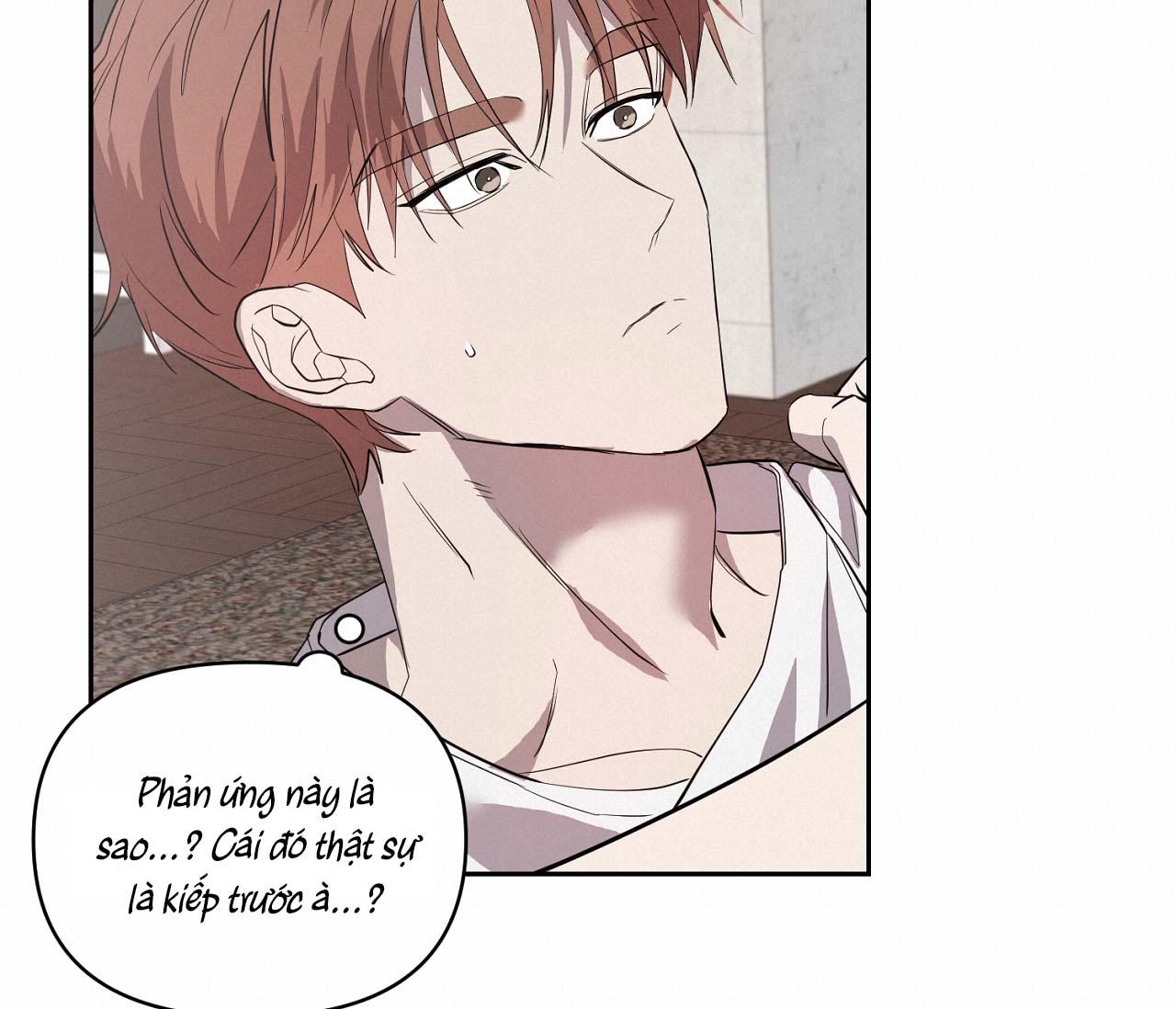 nuốt chửng bóng đêm chapter 28 51