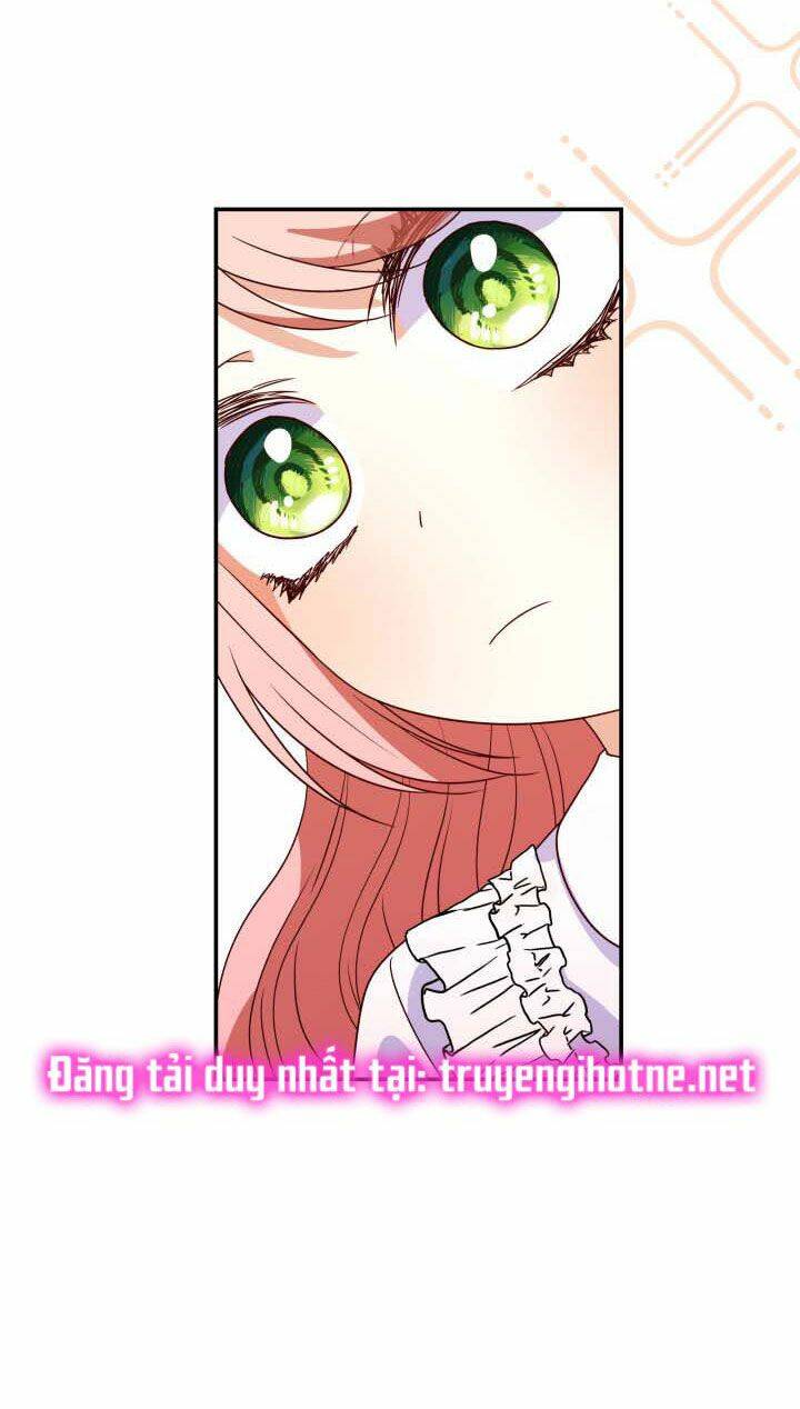 từ ác nữ, tôi trở thành một người mẹ chapter 27.5 37