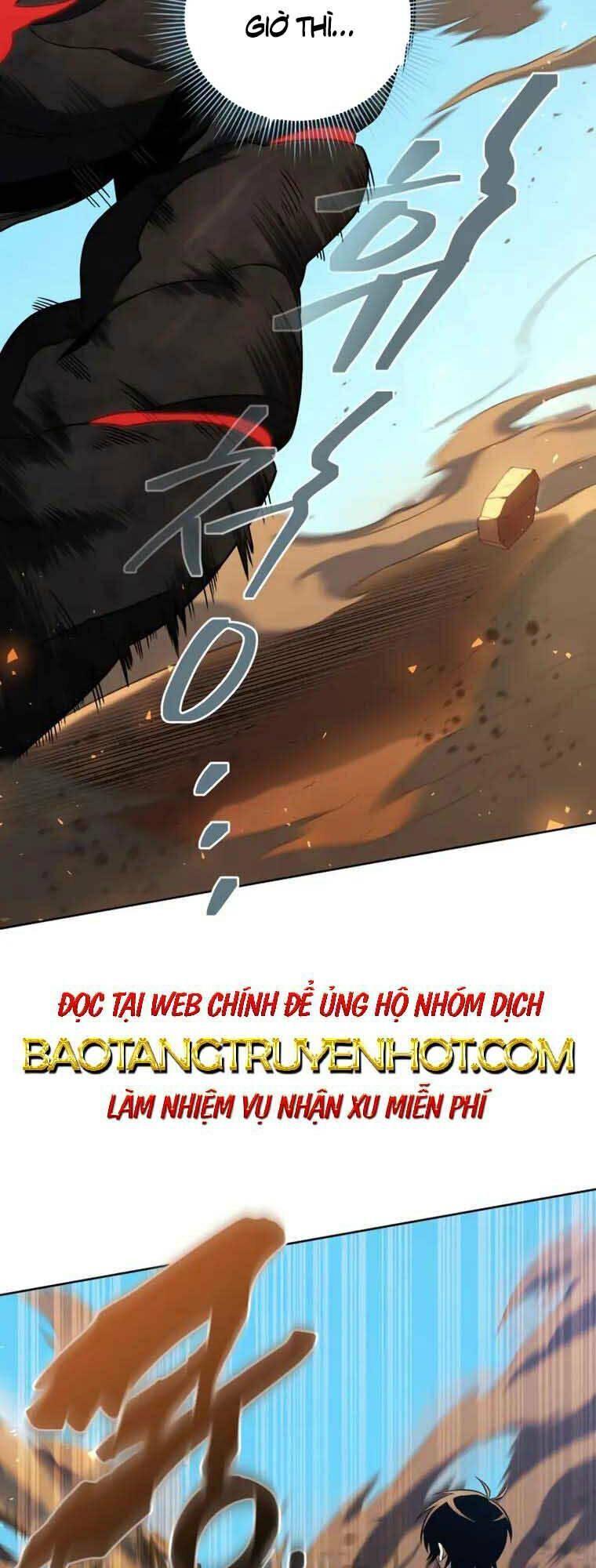 sự trở lại của người chơi sau 10000 năm chapter 29 67