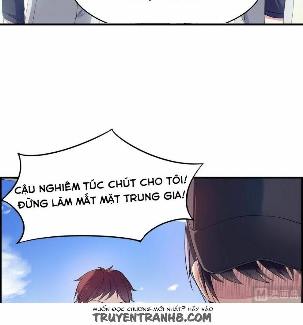 thời đại thiếu niên của chúng ta chapter 2 21