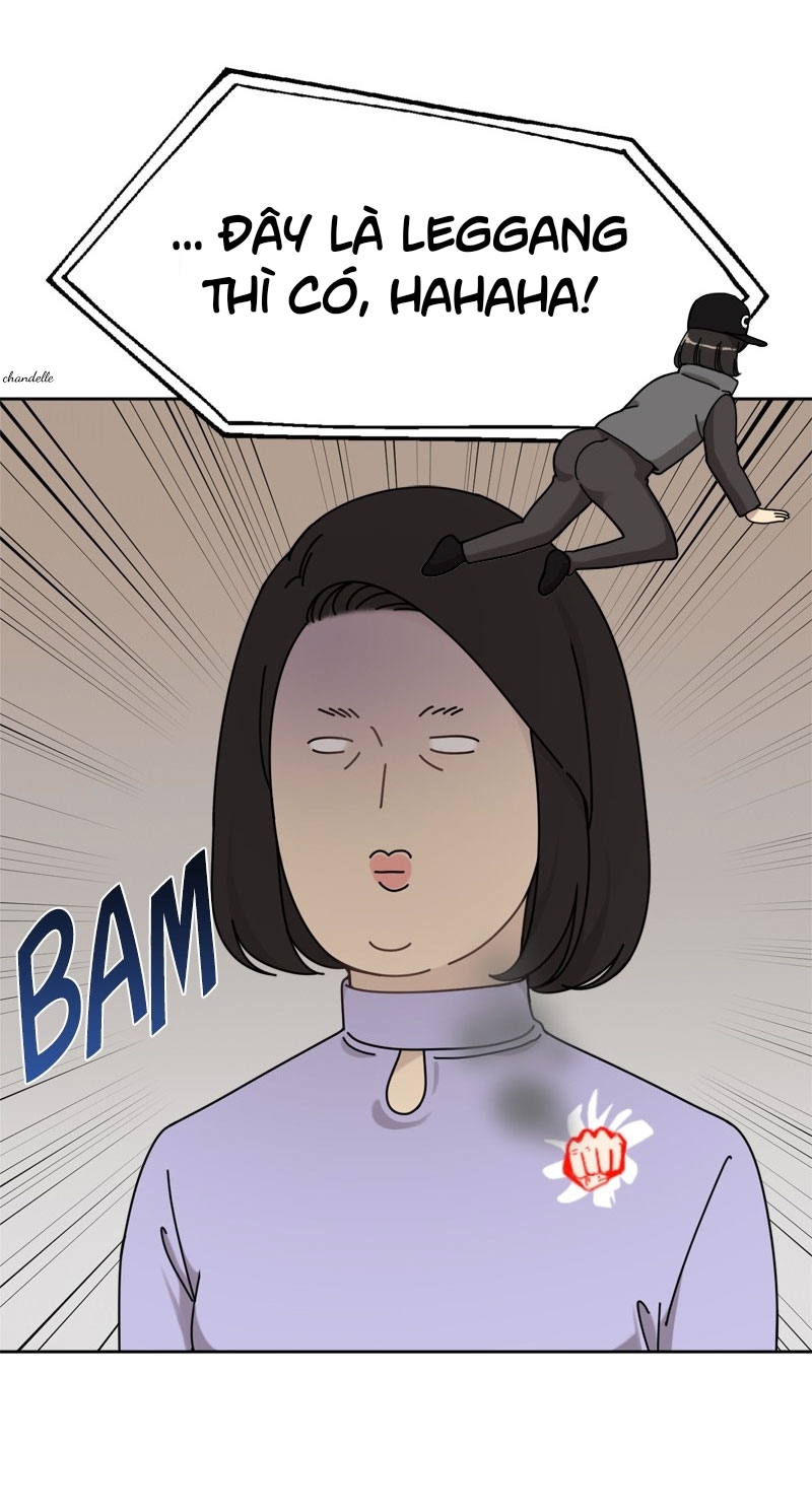 the hip guy chapter 4 30