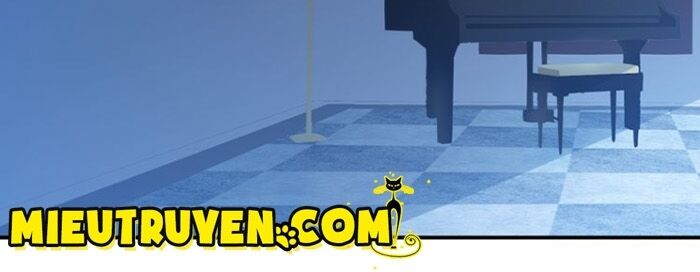 độc nhãn ác ma của ta chapter 40 6