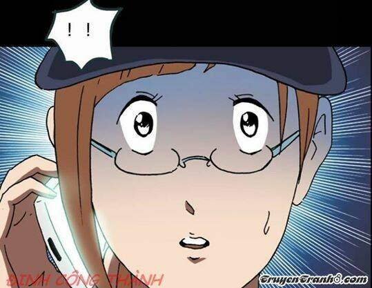 hồ sơ bệnh nhân chapter 6 9