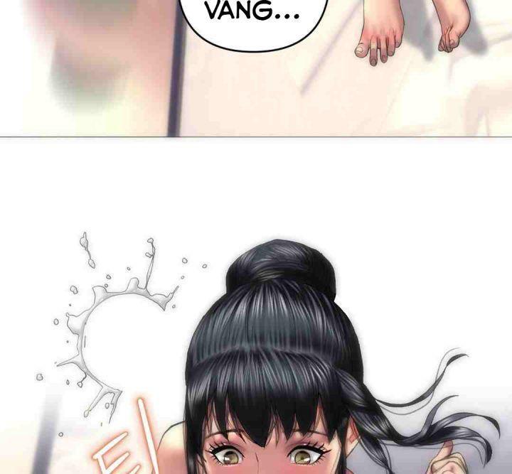 18+ cô vợ dâm đãng chapter 2.2 48