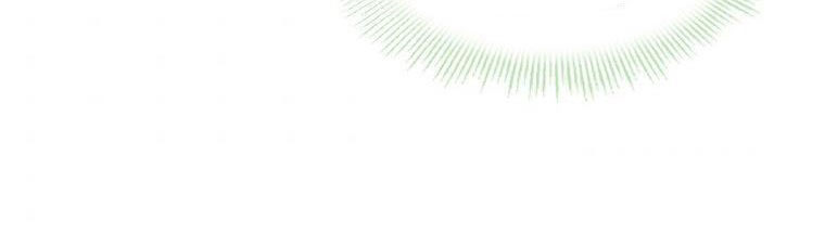 tiểu thư chỉ muốn được nghỉ ngơi chapter 56 341