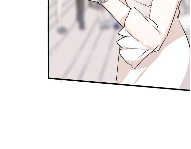 cuộc chiến tình yêu chapter 18 71