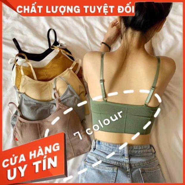 Áo Bra Tập GYM Thể Thao Siêu Hot 656