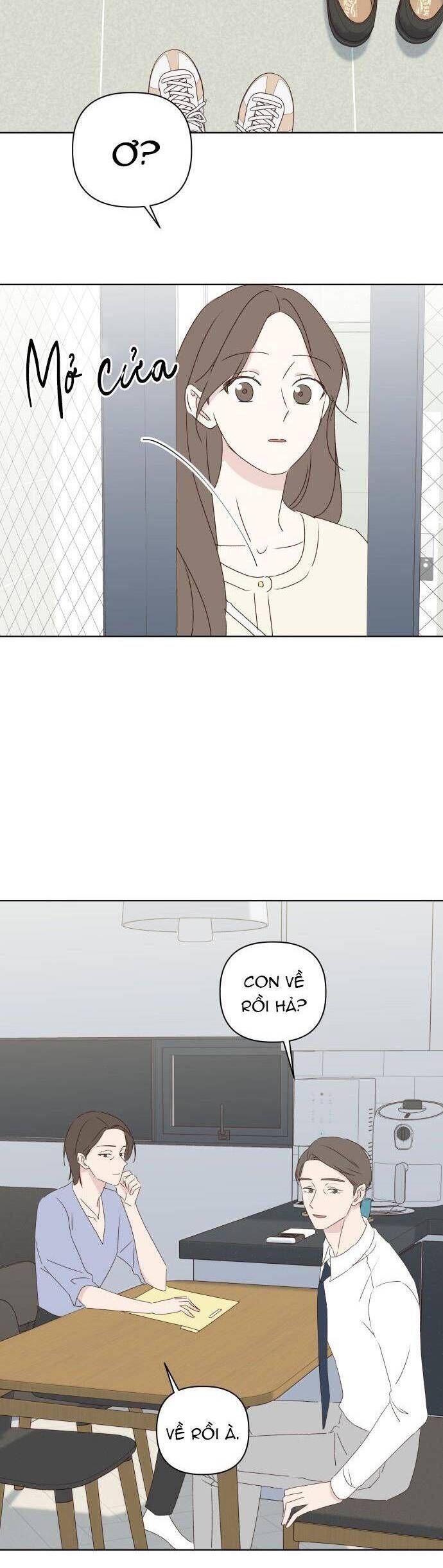 lén lút quện nhau chapter 31 37