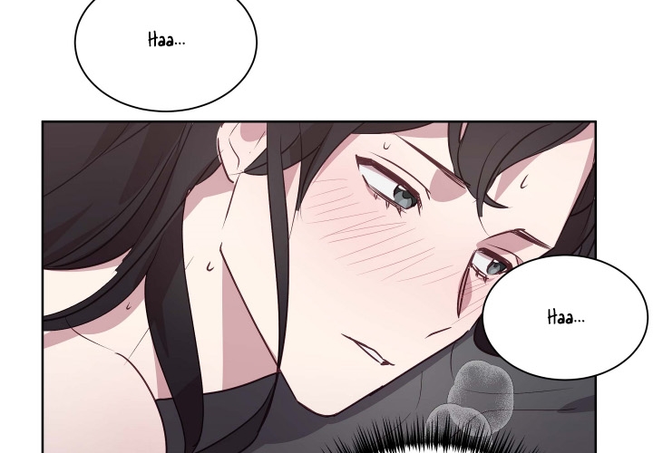 cuộc sống hai mặt của thần tượng chapter 5 73