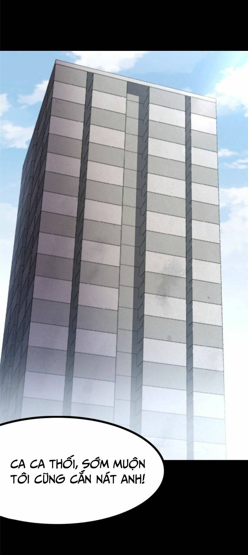 bạn gái virus của tôi chapter 241 46