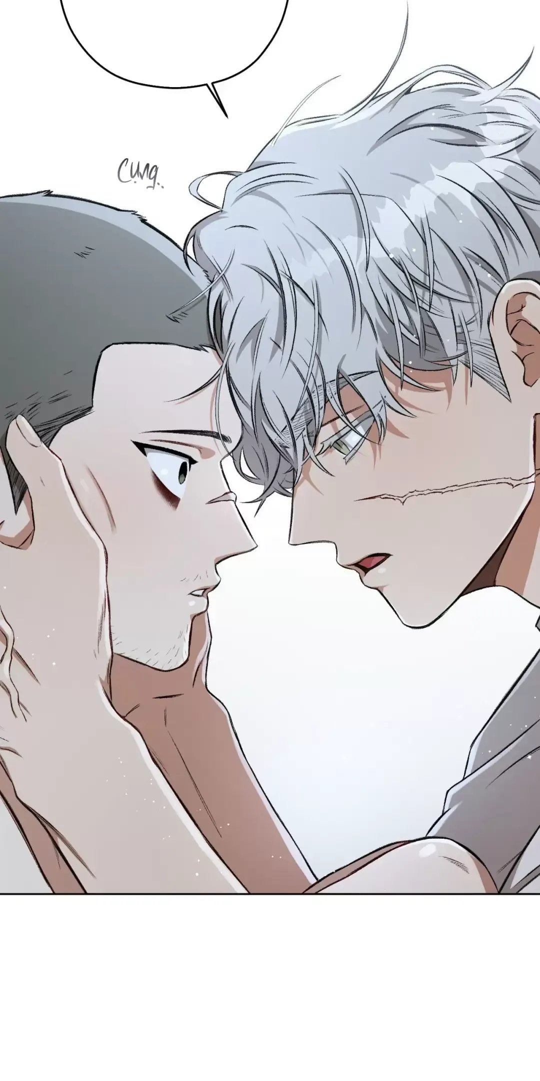 liveta chapter 50 65