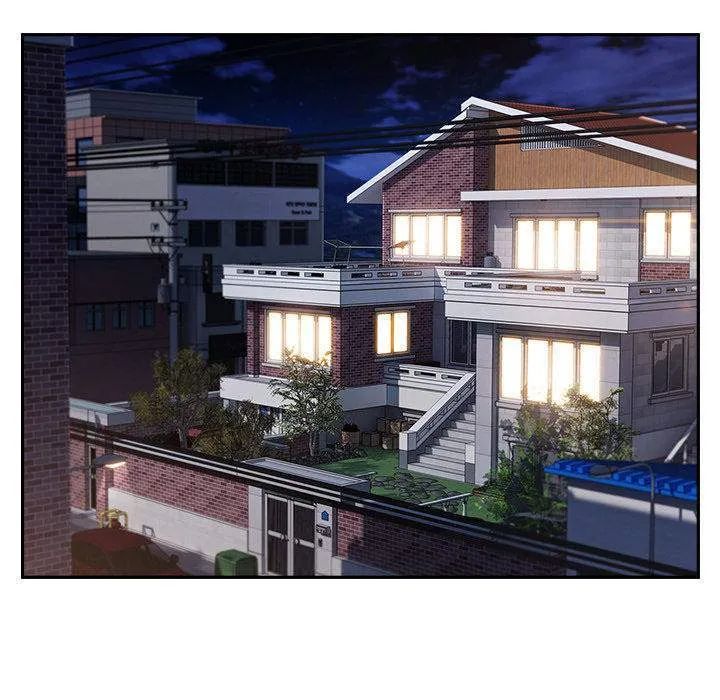 quý cô chân dài chapter 41 112