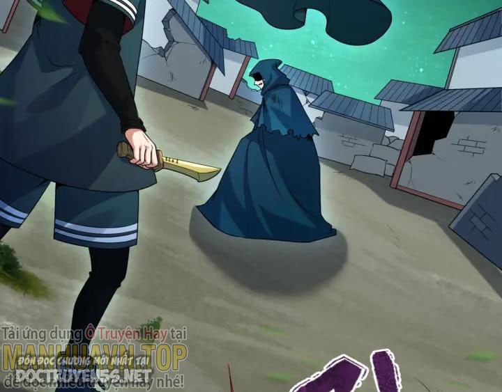 toàn cầu quỷ dị thời đại chapter 10 106