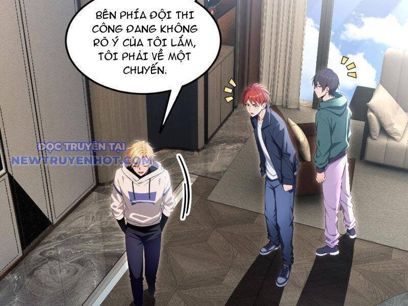 Chung Cực Tùy Ý Thần Hào Hệ Thống chapter 32 13