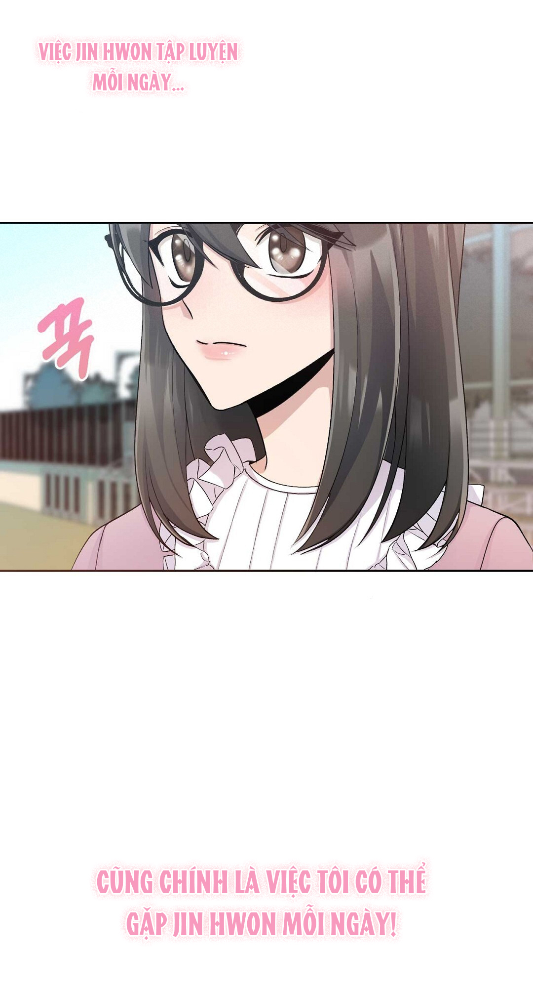 [18+] hợp đồng nô lệ dâm đãng chapter 2.1 48