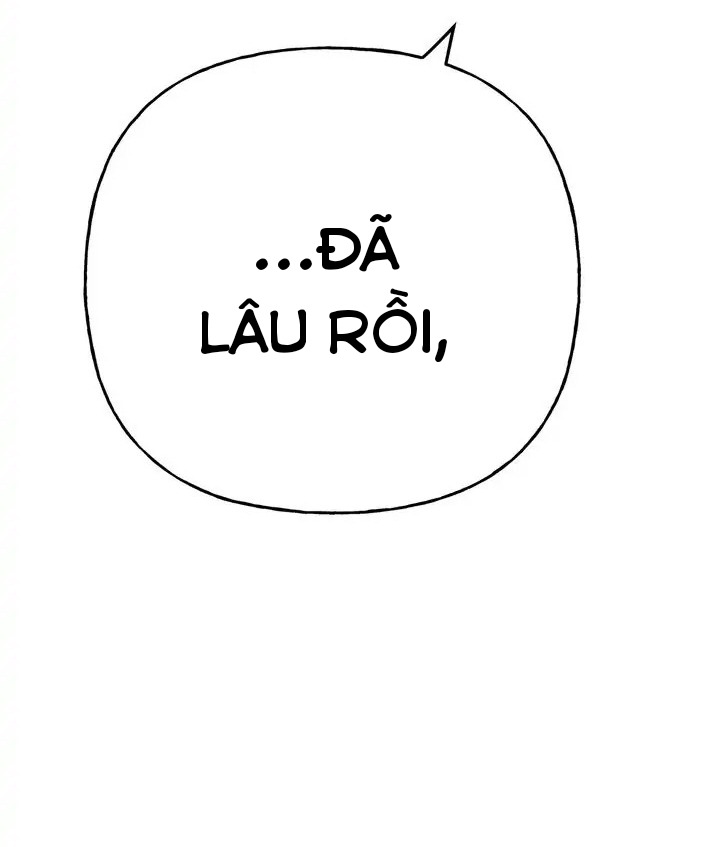 bình tĩnh nào, tiểu thư! chapter 59 8