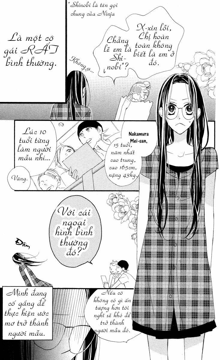 film girl chapter 2 4