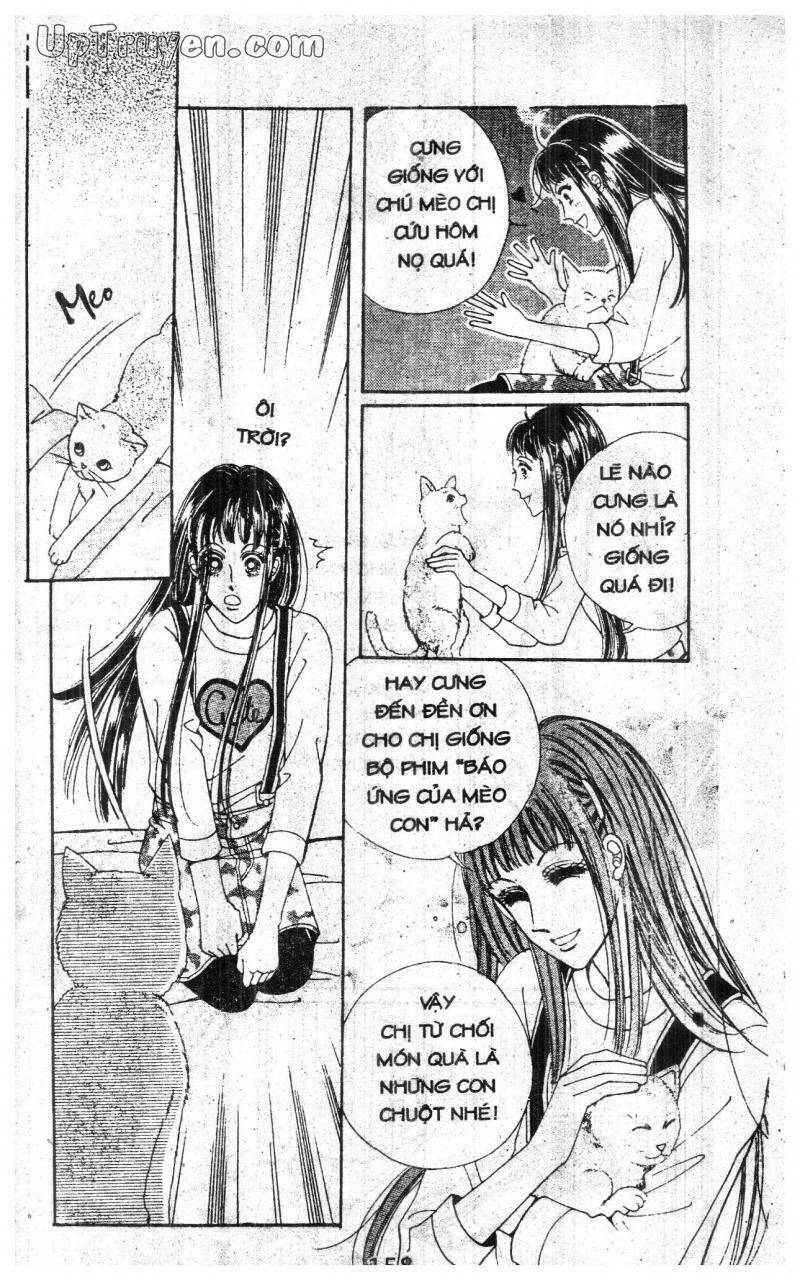 want you chapter 4 158