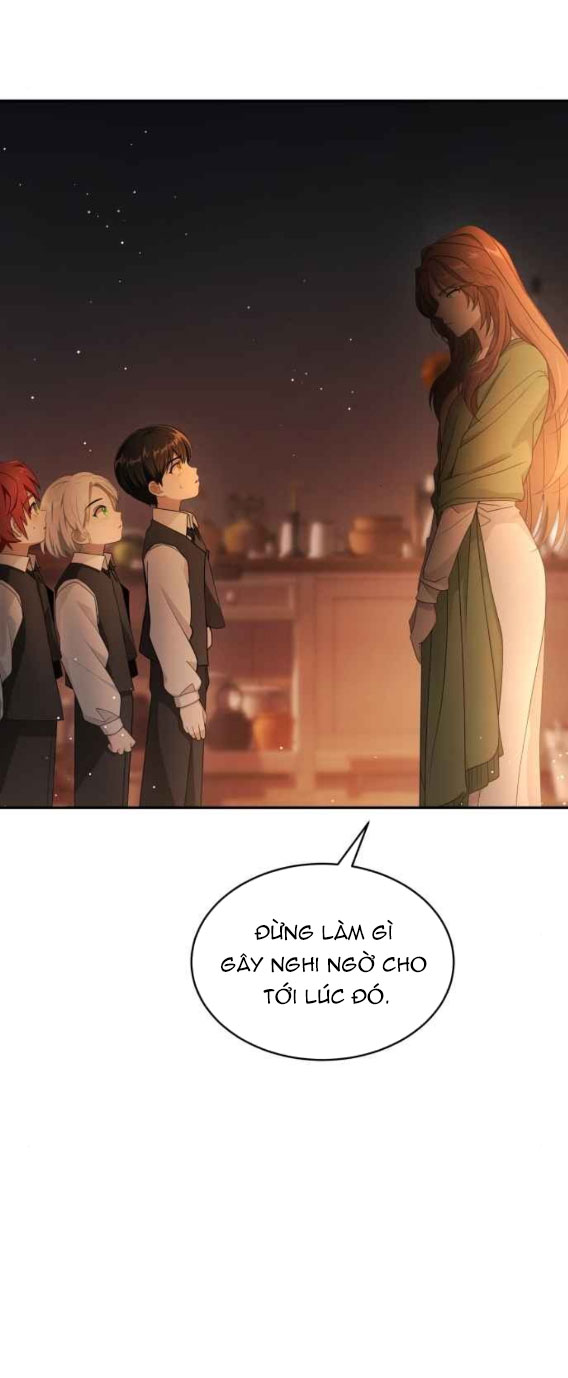 dark moon - tế đàn ánh trăng chapter 79.2 37