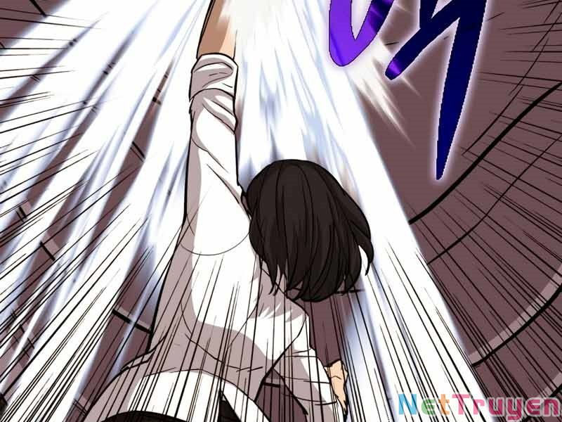 cánh cổng mở ra đúng ngày đầu tiên tôi thành chính trị gia chapter 24 109