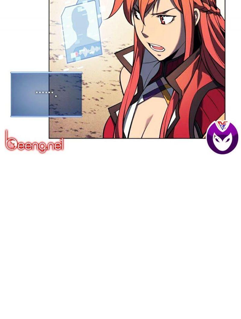 vượt qua giới hạn chapter 54 18