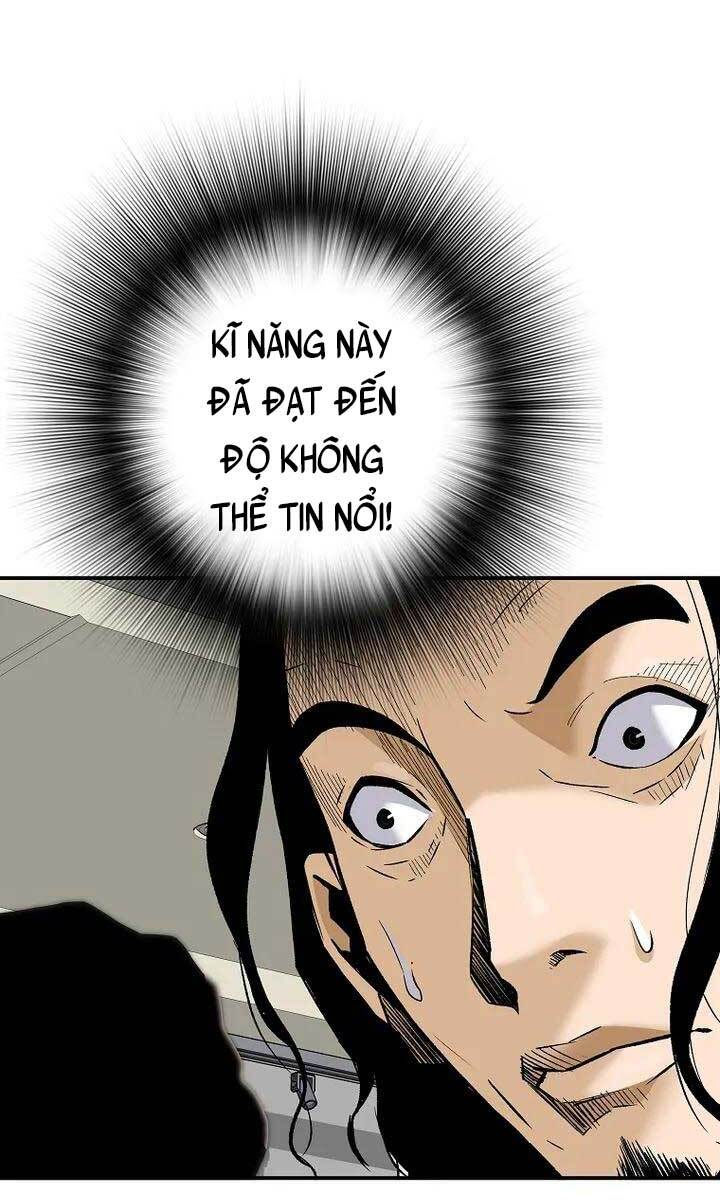 sự trở lại của huyền thoại chapter 63 85