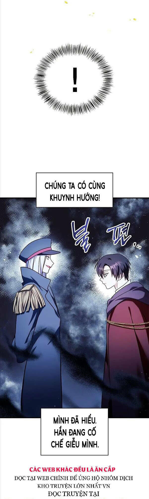 Kí Sự Hồi Quy Chapter 68 24