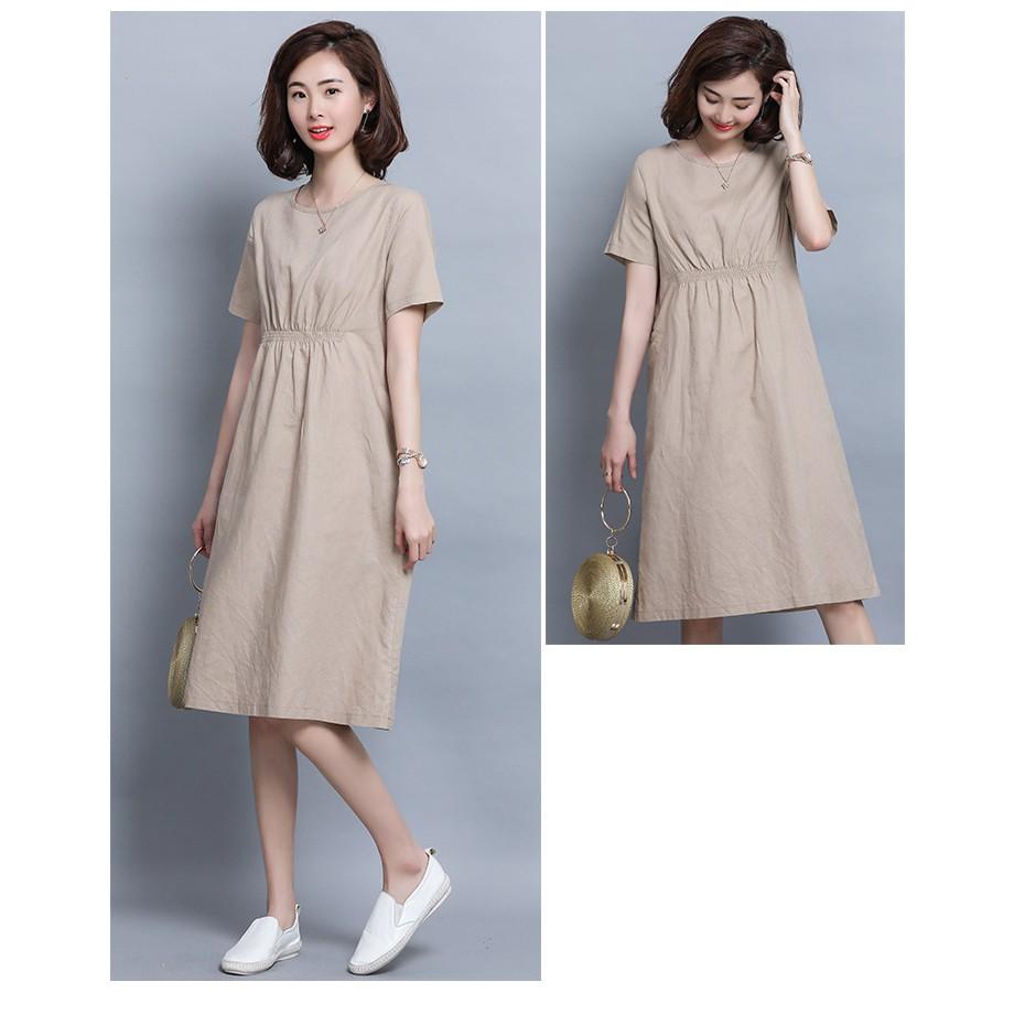 ĐẦM SUÔNG PHỐI CHUN - DS121