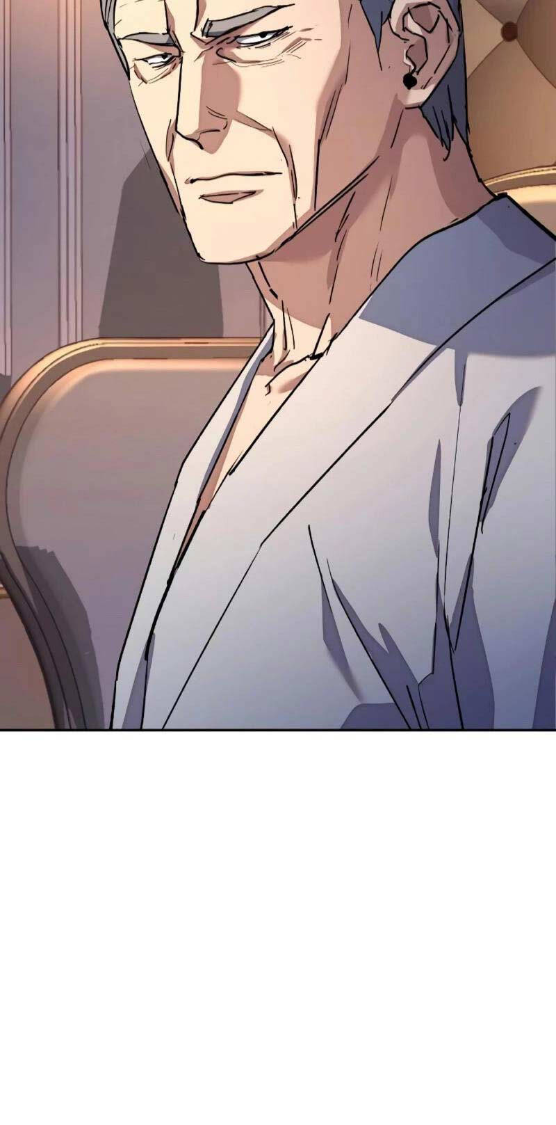 bạn học tôi là lính đánh thuê chapter 184 75