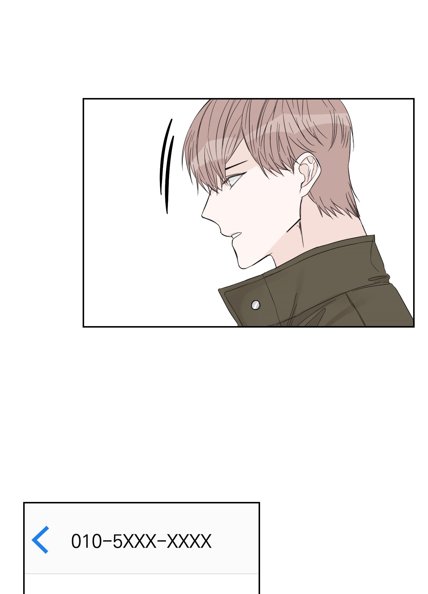 điểm cuối chapter 5 18