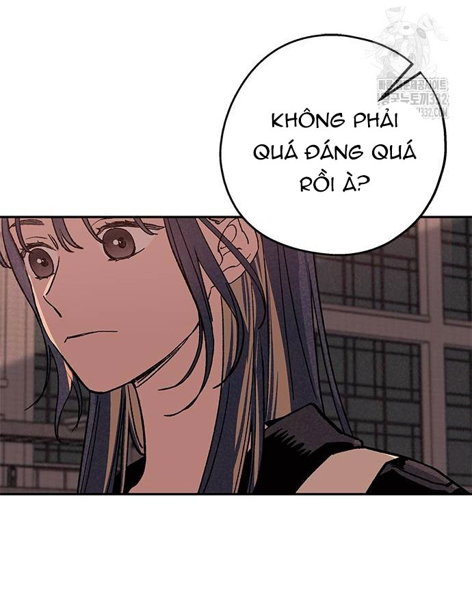 Mối Quan Hệ Đặc Biệt chapter 3.2 11