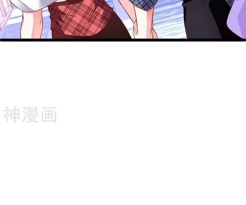 biến lan lăng vương thành ảnh đế chapter 25 34