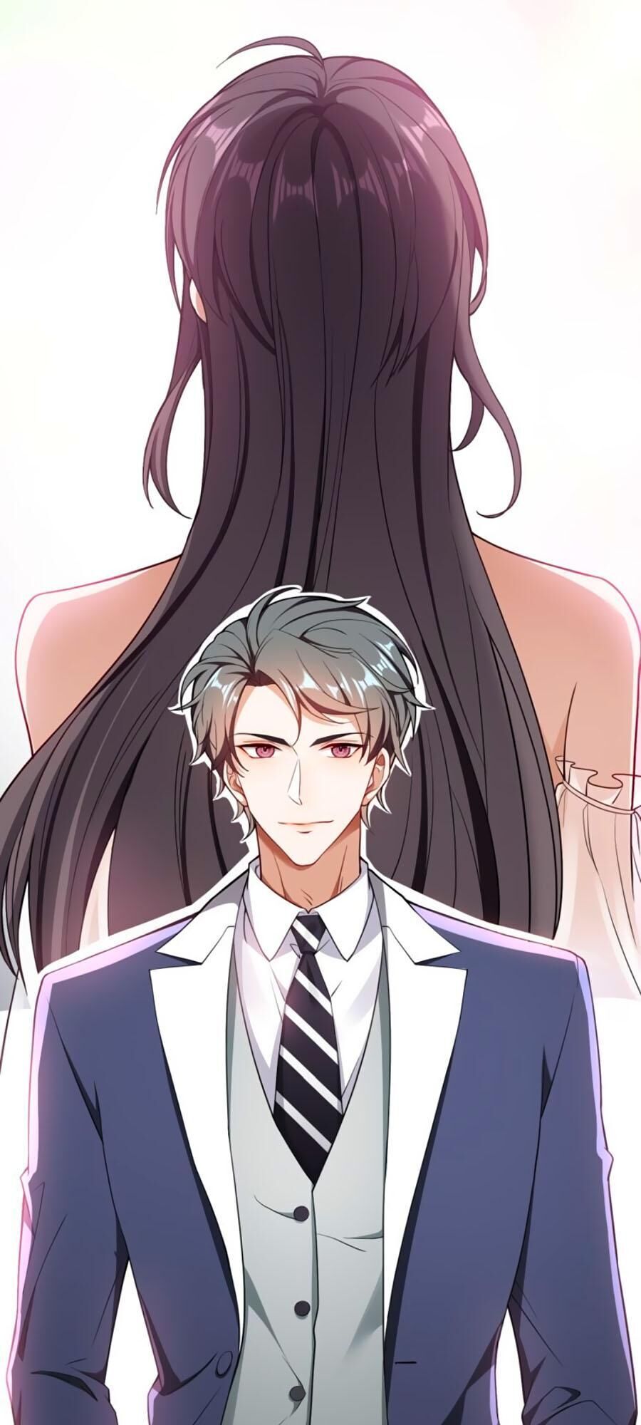 kế hoạch công lược của cô vợ gả thay chapter 15 29