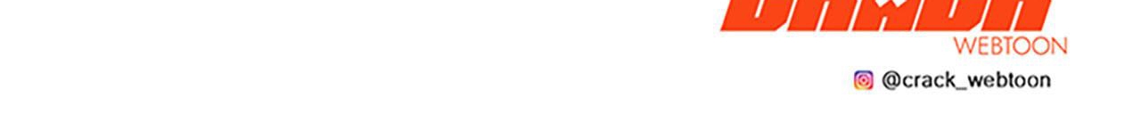 người yêu của anh chapter 13 174