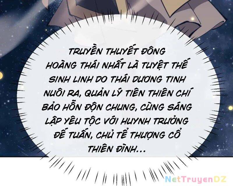 Sư Tôn: Nghịch Đồ Này Mới Không Phải Là Thánh Tử chapter 100 50