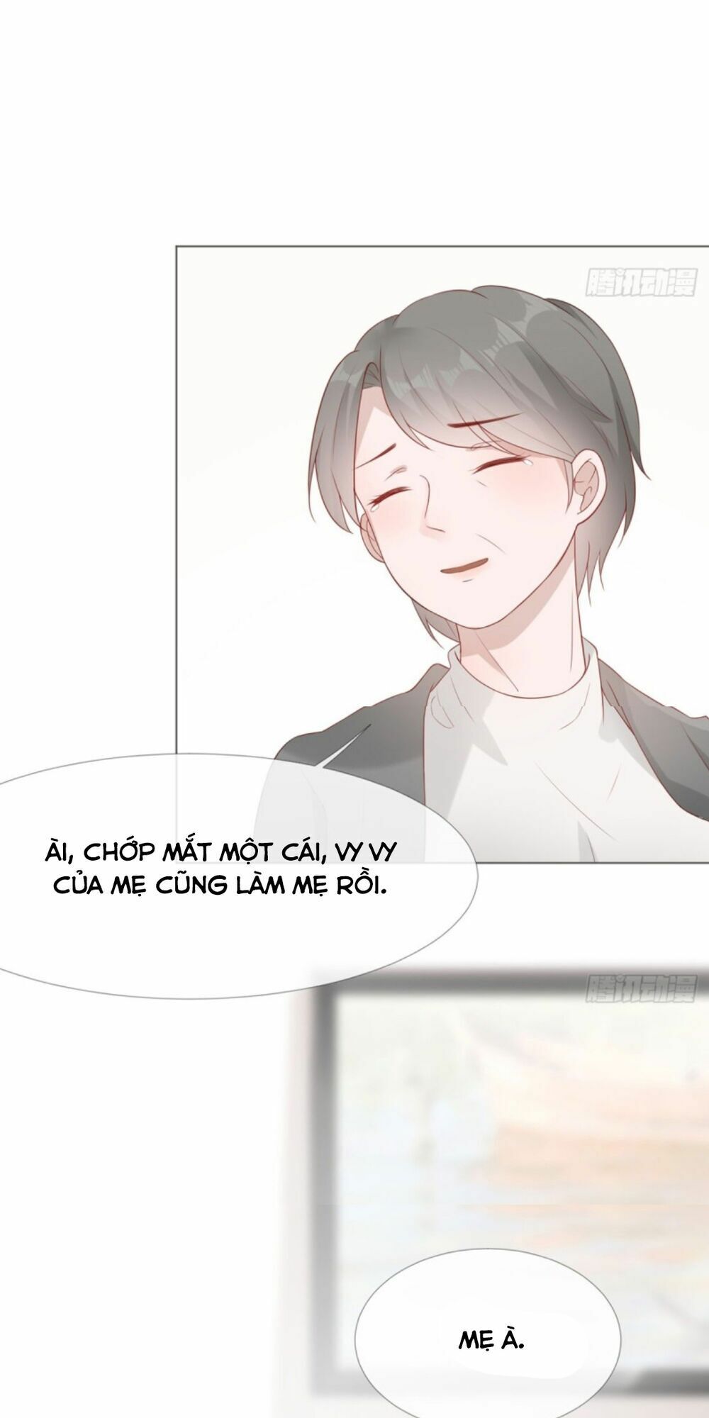 hẹn anh một giấc mộng thơ chapter 5 15