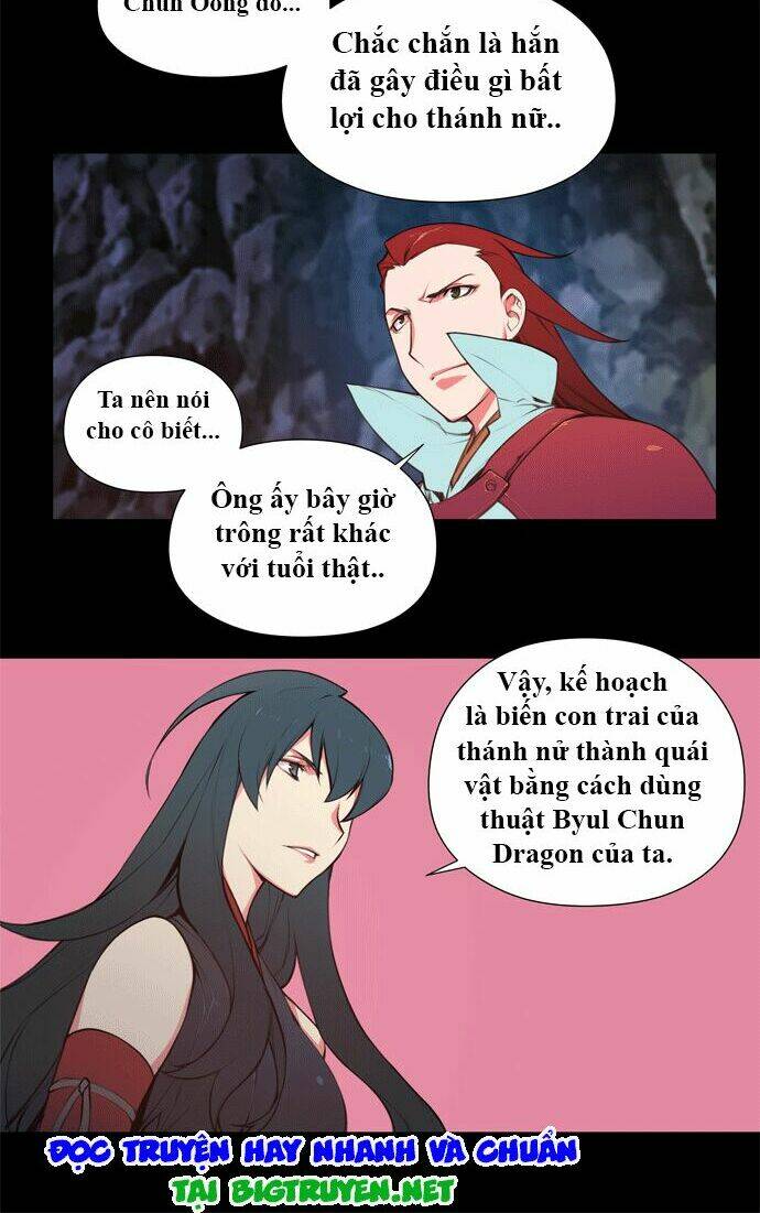 märchen: the embodiment of tales chapter 69 4