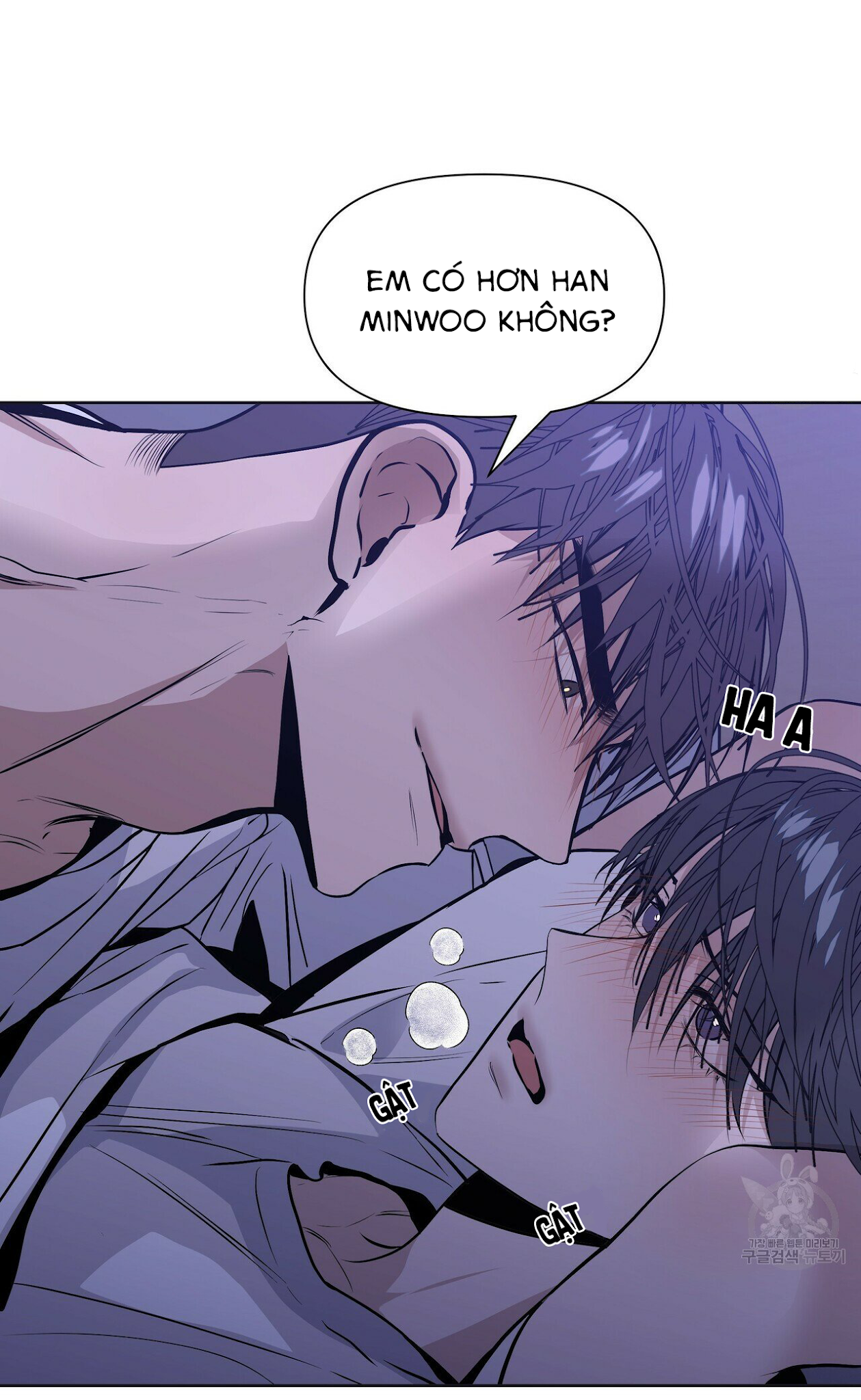 hội chứng chapter 8 39