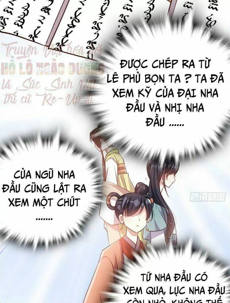 thiều quang mạn chapter 23 53