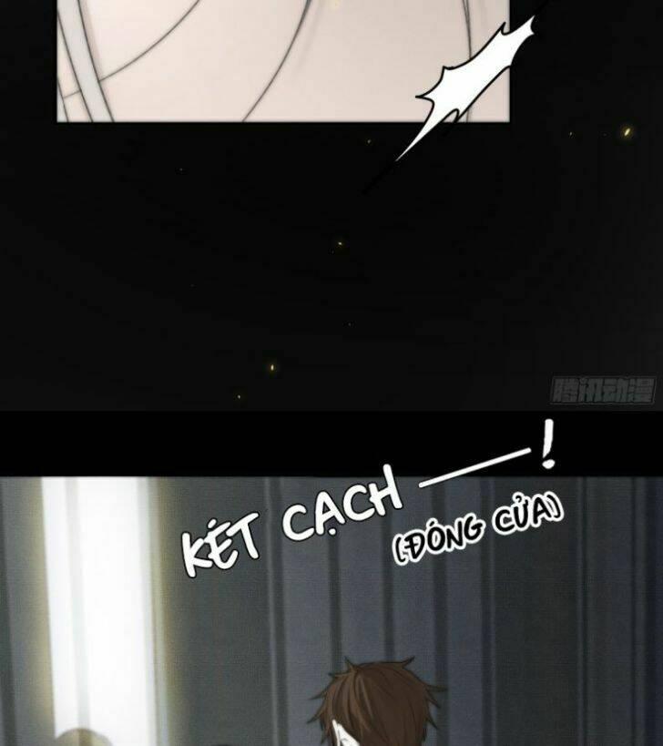 nguyệt trụy trọng minh chapter 13 27