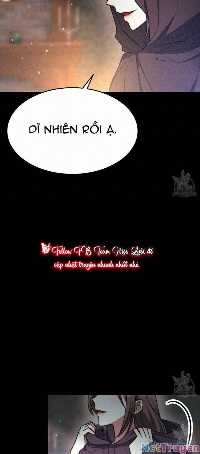 cuộc sống hôn nhân ba người chapter 55.5 36