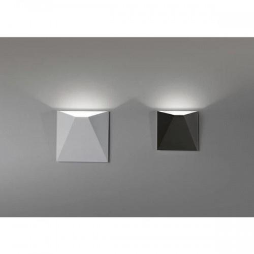 Đèn trang trí hắt tường BDA281-5W