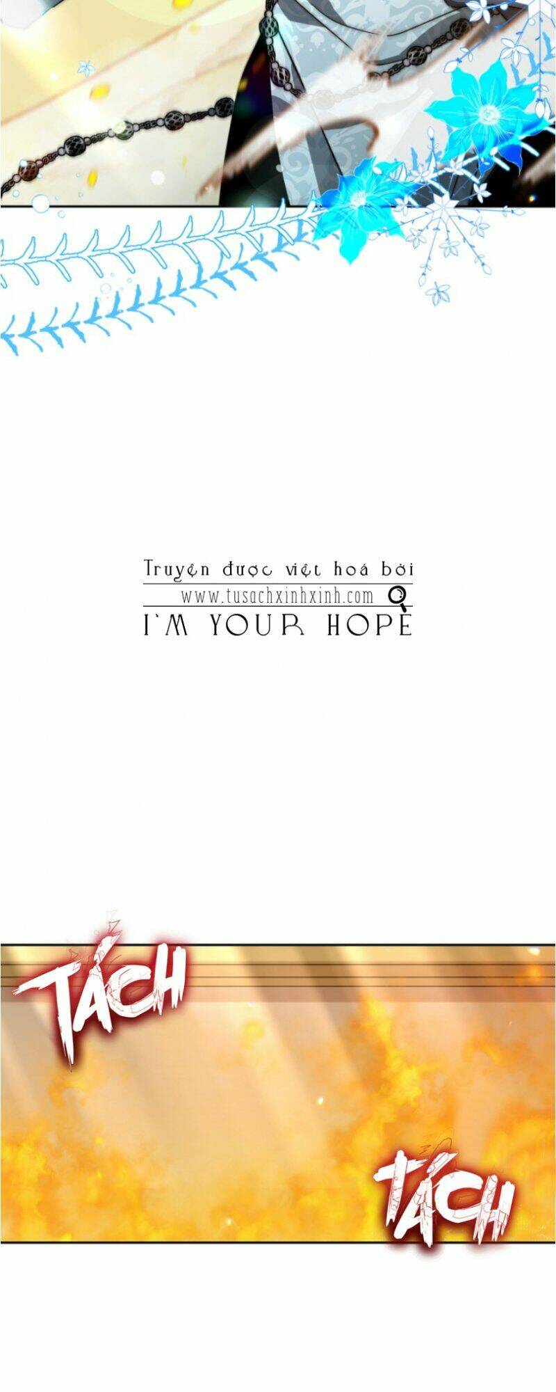 nàng elizabeth thuần khiết chapter 27 45