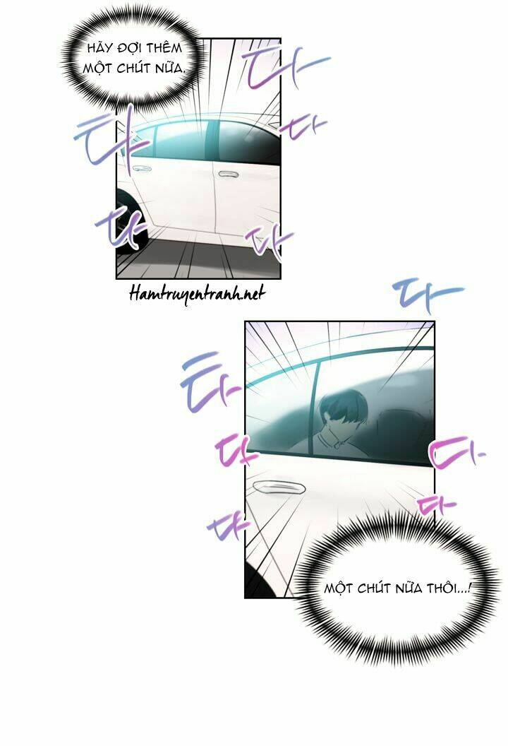 thực tập sinh chapter 6 20