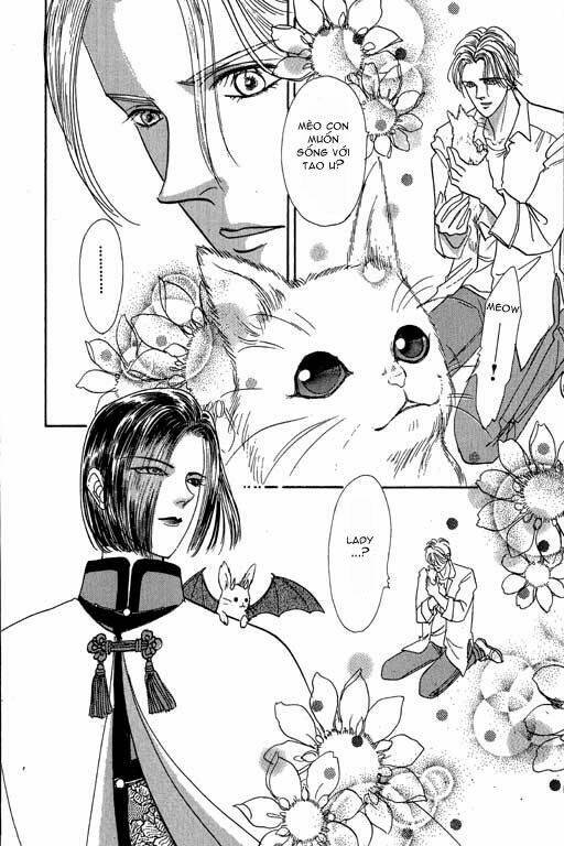 petshop of horrors chapter 6 58