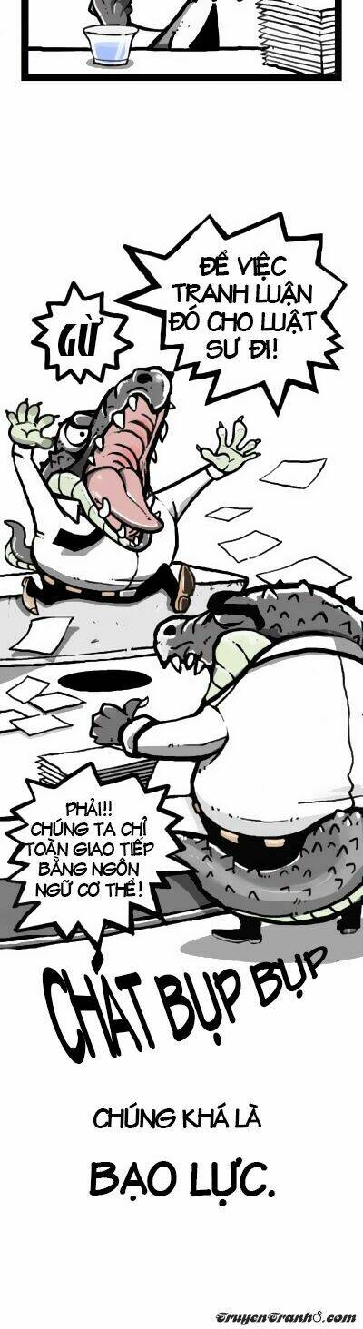 earth, human, and animal chapter 6 5