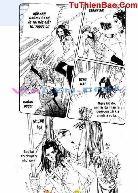 personalized princess chapter 10 111