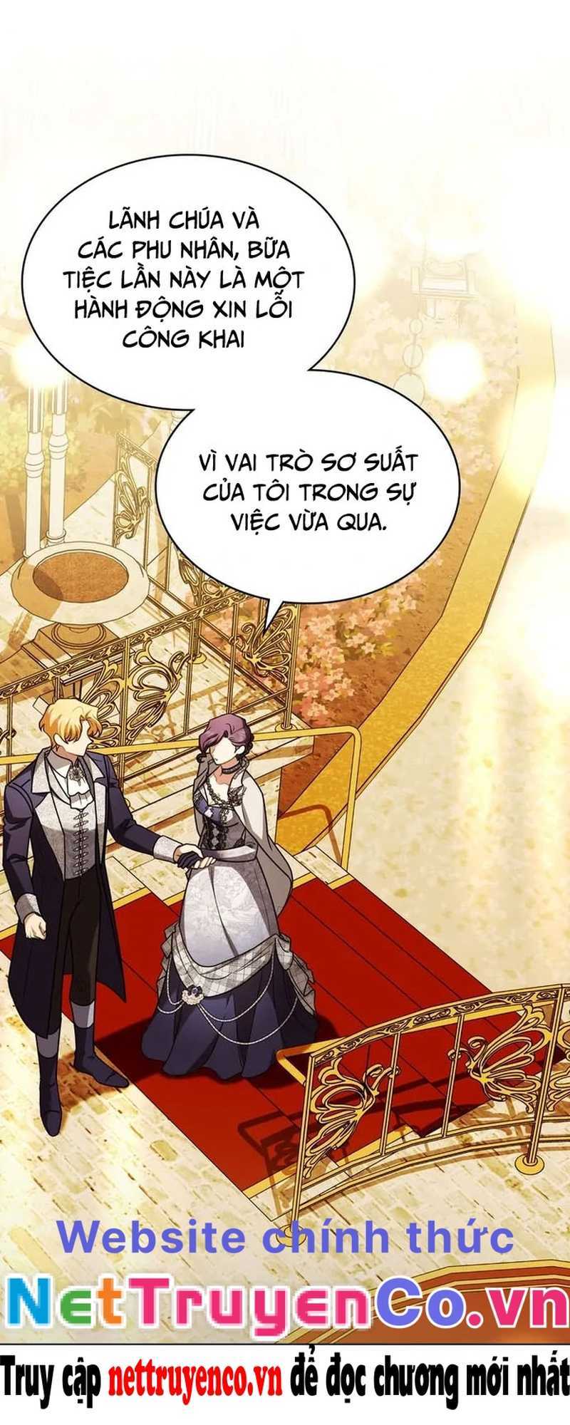 tìm lại camellia chapter 95 36