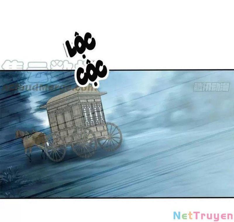 bổn vương muốn nàng chapter 92 15